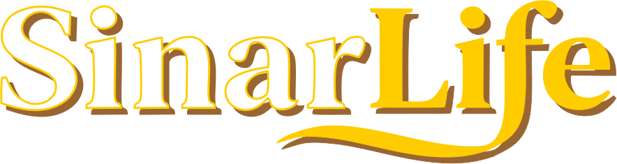 SinarLife